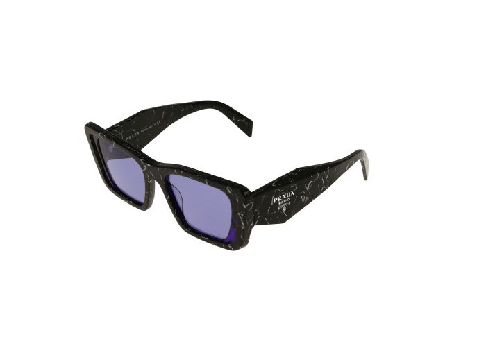 Las mejores ofertas en Gafas de sol negro Negro Louis Vuitton para
