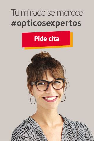 Ofertas gafas graduadas 2x1 2020 sale