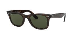 Gafas de sol Ray Ban WAYFARER 0RB2140 XL