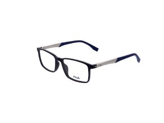 Montura de gafas de diseño para hombre, gafas cuadradas de moda,  ultraligeras, ópticas, graduadas para miopía