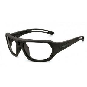Gafas de óptica graduadas, de sol y repuestos para gafas – Gafas de Optica