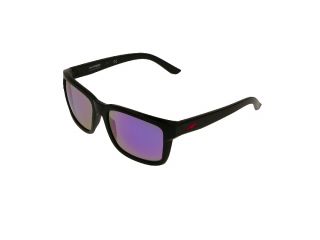 Arnette 4202 Fastball · Gafas De Sol de Hombre - VistaOptica