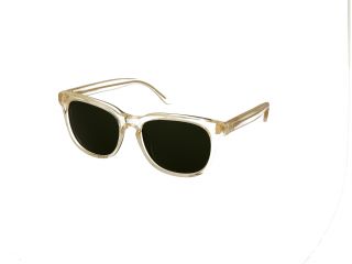 Gafas de sol Polo Ralph Lauren 0PH4180U