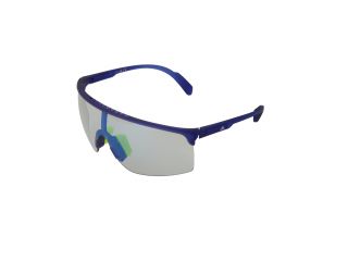 Gallina Relacionado pronóstico Gafas de sol Adidas SP0005