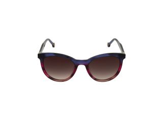 acuerdo raqueta grano Comprar Gafas de Sol de Primeras Marcas | General Optica