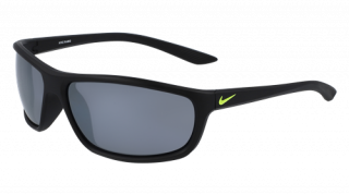 Descubre las mejores gafas de sol polarizadas Nike. Nike ES