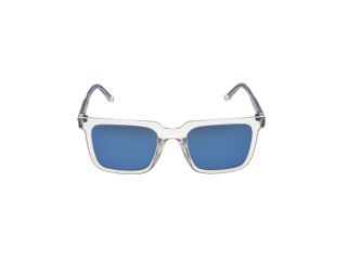 Las mejores ofertas en Gafas de sol y Louis Vuitton accesorios para De mujer