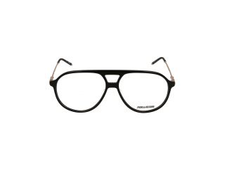 Gafas | General Optica