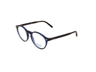 Mejor Especial Tender Gafas Polo Ralph Lauren | General Optica