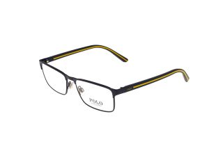 Me gusta Mayo Momento Gafas graduadas Polo Ralph Lauren | General Óptica