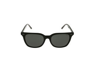 Mejor Especial Tender Gafas Polo Ralph Lauren | General Optica
