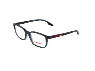Gafas Prada | General Optica