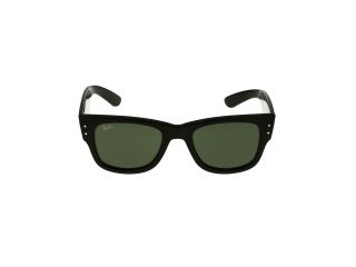 Gafas presbicia - Gafas de sol baratas