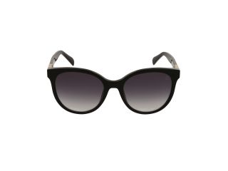 Gafas De Sol TOUS para Mujer Modelo Stoa85S50Gfp