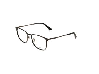 Comprar gafas cuadradas online