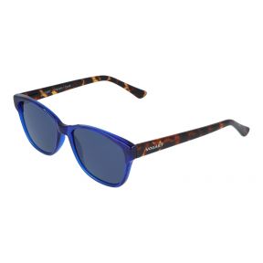 Gafas De Sol Aviador Hombre Mujer Sunglasses Uv400 Espejo Azul Claro con  Ofertas en Carrefour