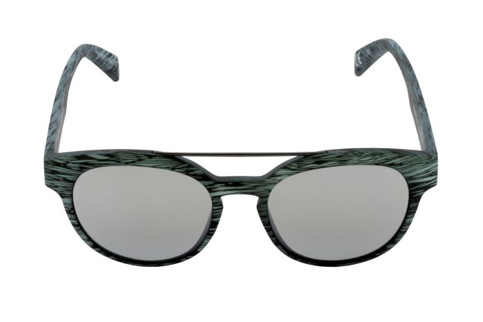 Gafas de sol Italia Independent 0900