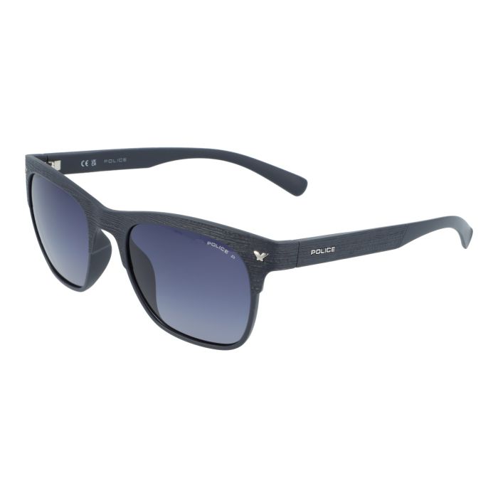 Gafas de sol Police S1950