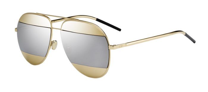 Gafas de sol Christian Dior DIORSPLIT1