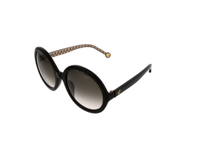 Gafas de sol CH Carolina Herrera SHE696