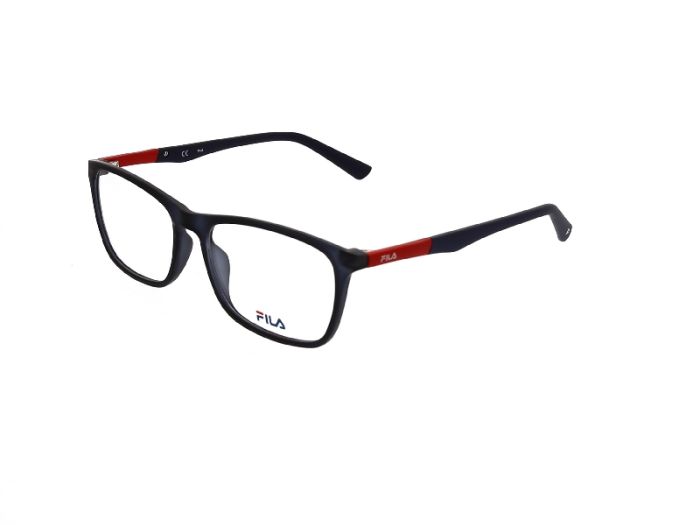 Lentes fila sport hotsell