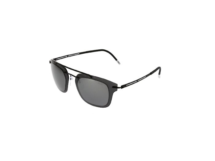 Gafas de sol Silhouette 8690