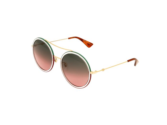 Gafas de sol Gucci GG0061S