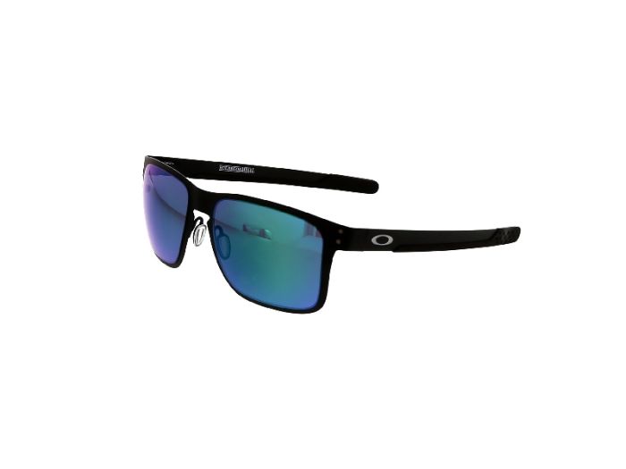 Gafas de sol Oakley 0OO4123