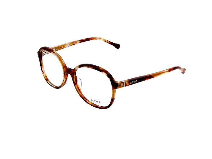 Gafas graduadas loewe mujer sale