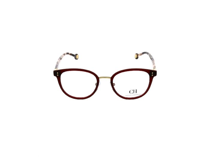 Gafas graduadas CH Carolina Herrera VHE727