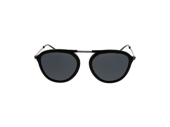 Gafas de sol Emporio Armani EA2056