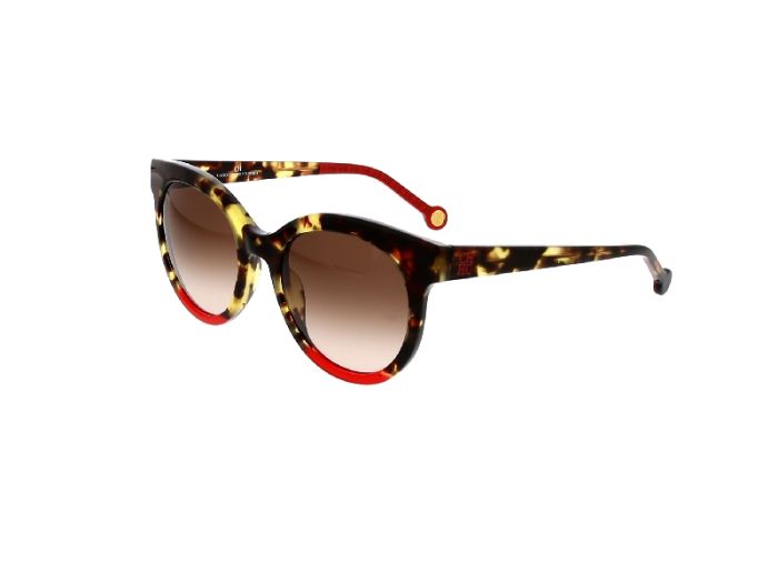 Gafas de sol CH Carolina Herrera SHE745