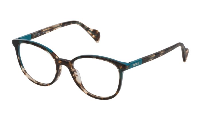 Gafas graduadas shops tous 2019