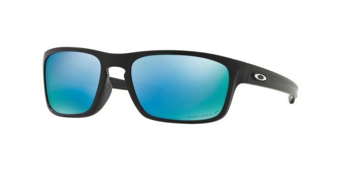 Gafas de sol Oakley SLIVER STEALTH OO9408