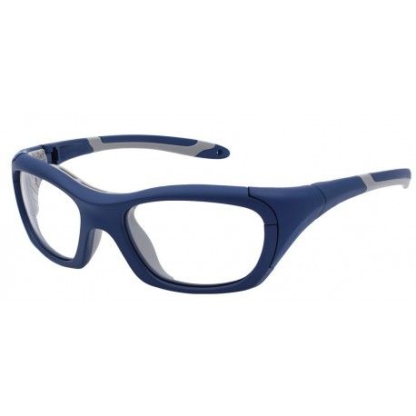 Gafas graduadas Ver Sport VX85554