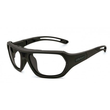 Gafas graduadas para deporte sale