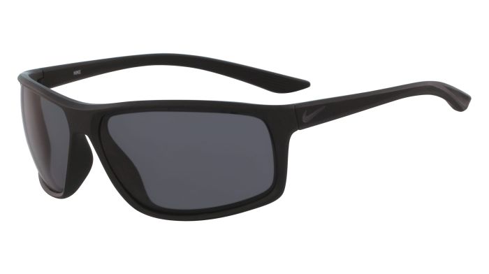 Gafas de sol nike negro online