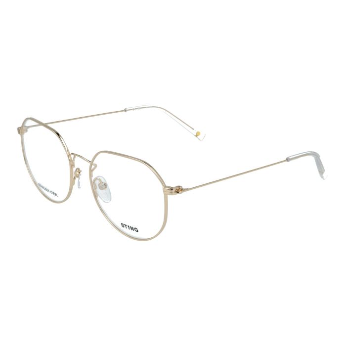 Gafas graduadas Sting VST223