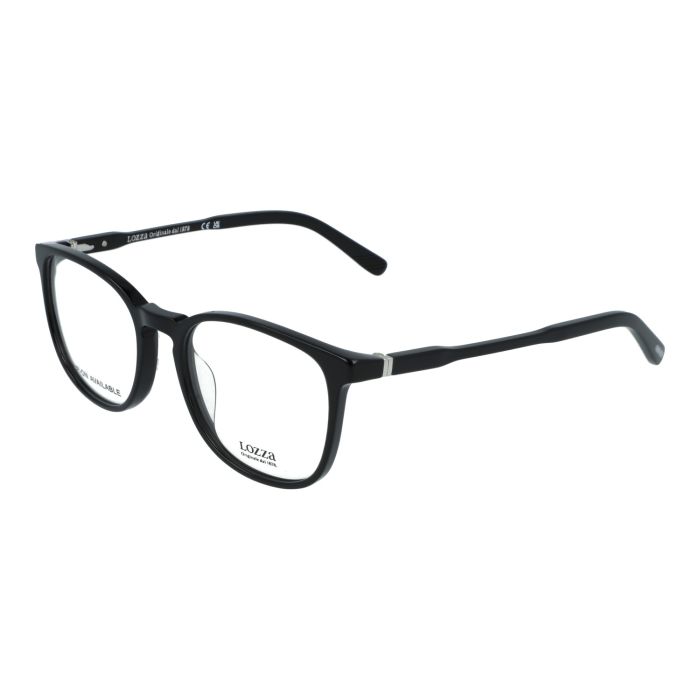 Gafas lozza general optica sale