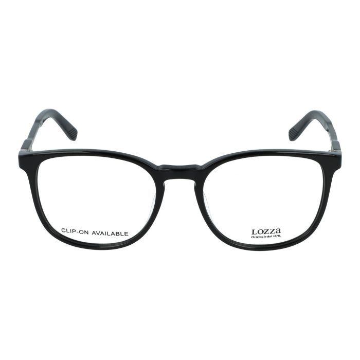 Gafas graduadas Lozza VL4202