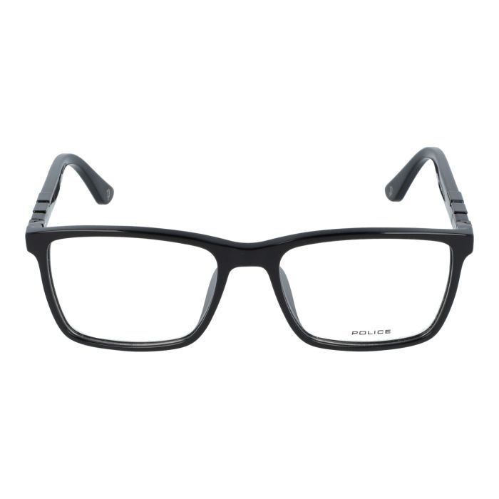 Gafas graduadas Police VPL886