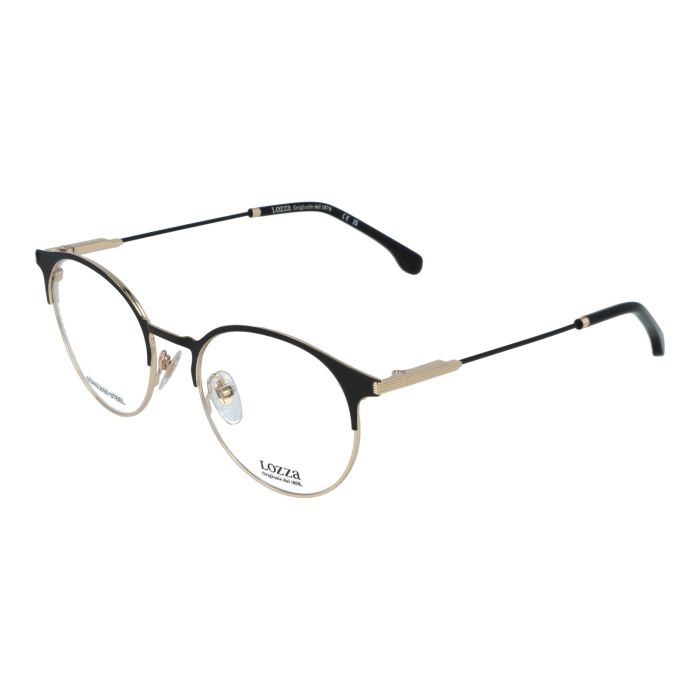 Gafas graduadas Lozza VL2334