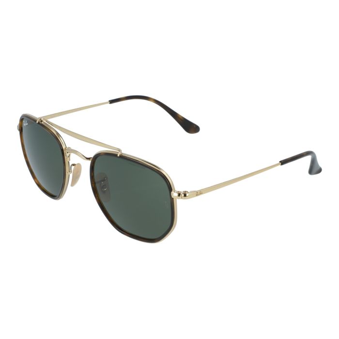 Gafas de sol ray ban marshal online