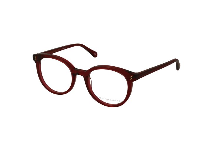 Gafas graduadas stella mccartney sale