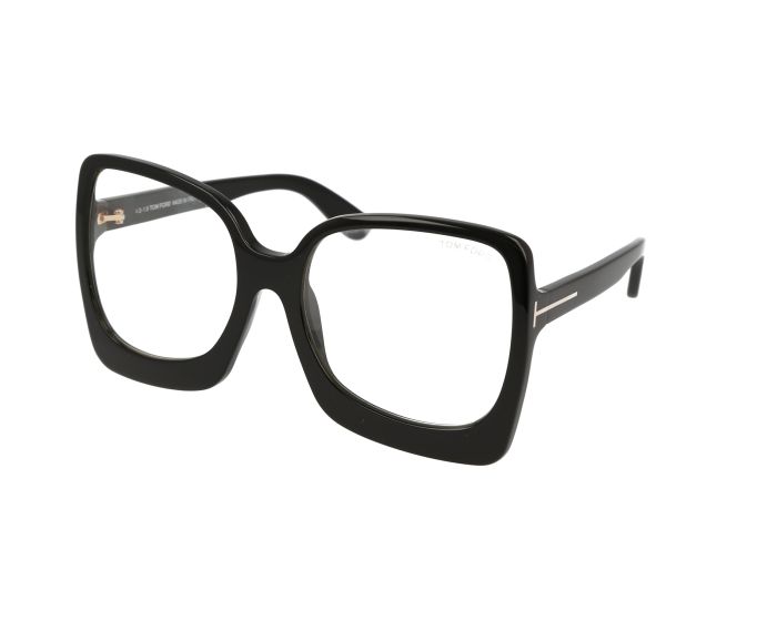 Gafas graduadas Tom Ford FT0618