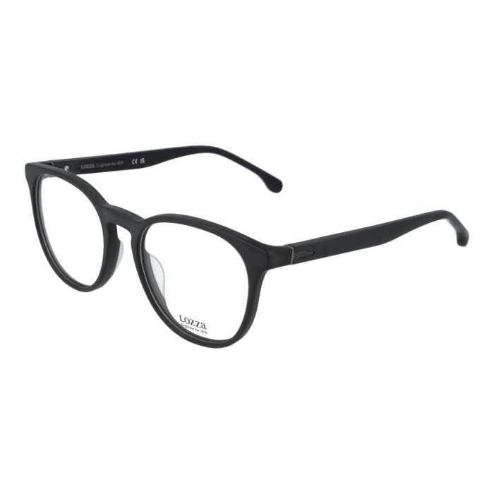 Gafas graduadas Lozza VL4232