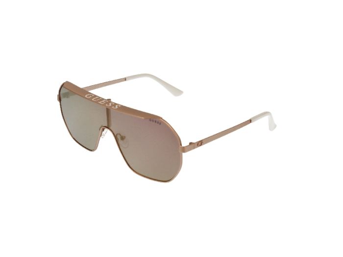 Gafas guess gu 7676 sale