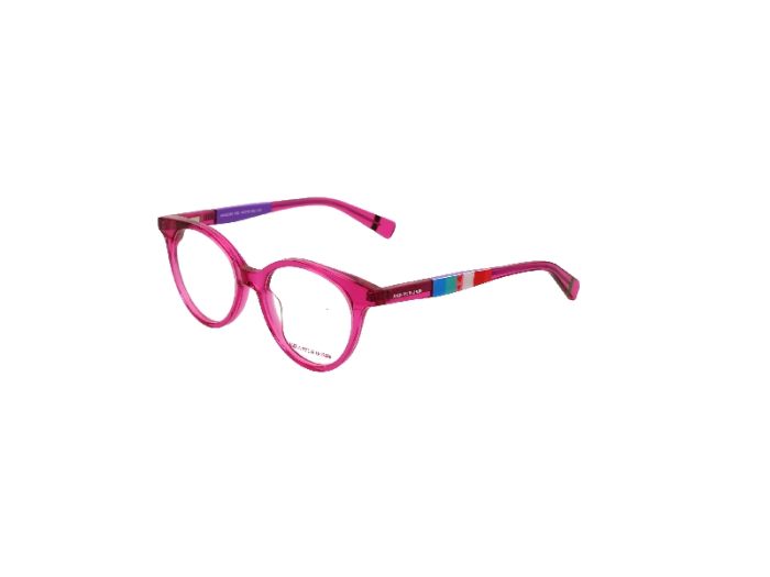 Gafas graduadas Agatha Ruiz de la Prada AN62388