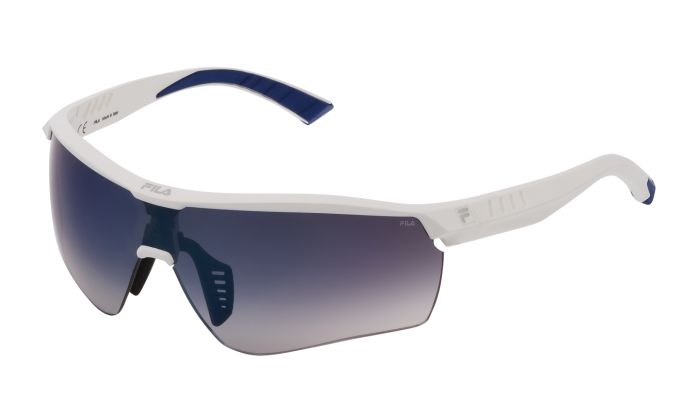 Gafas de sol Fila SF9326