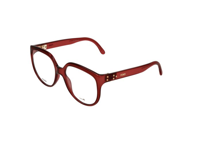 Gafas graduadas Fendi FF0421